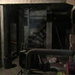 Apartment for sale, Via Loiri 8, Giaveno