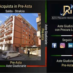 Apartment for sale, Via degli Olivi, 61, Roma