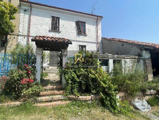 Foto Principale (< 1 Mb)