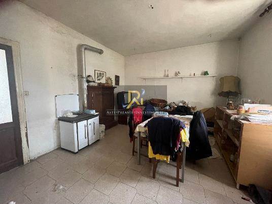 Documento con foto (< 1 Mb)