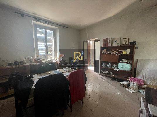 Documento con foto (< 1 Mb)