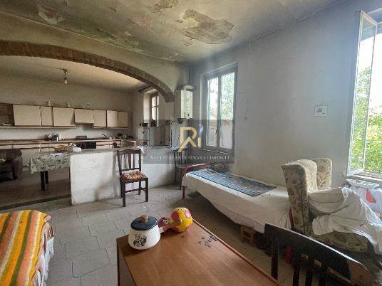 Documento con foto (< 1 Mb)