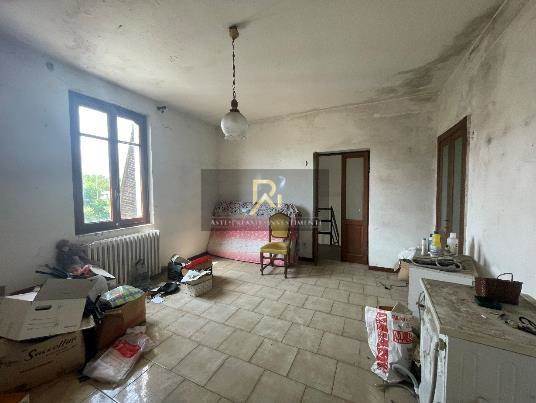 Documento con foto (< 1 Mb)