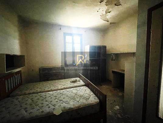 Documento con foto (< 1 Mb)