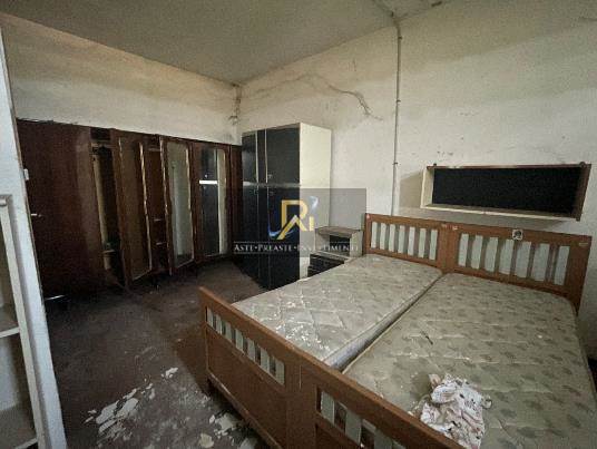 Documento con foto (< 1 Mb)