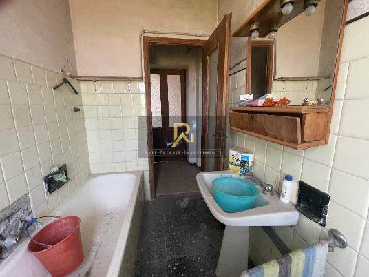 Documento con foto (< 1 Mb)