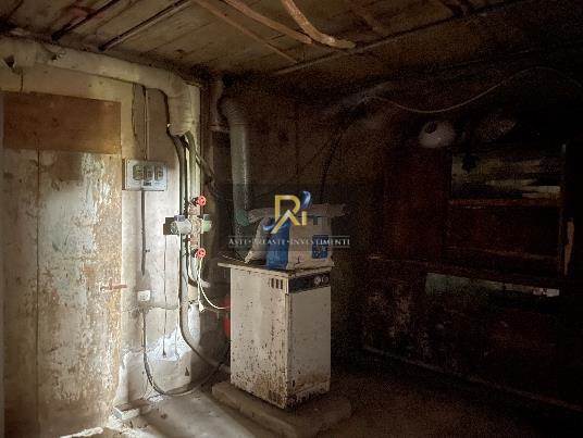 Documento con foto (< 1 Mb)