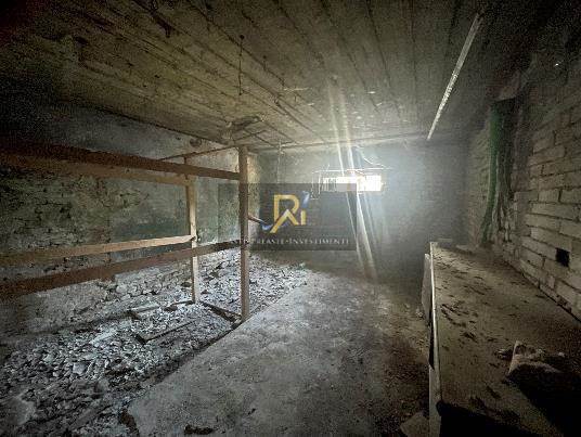 Documento con foto (< 1 Mb)