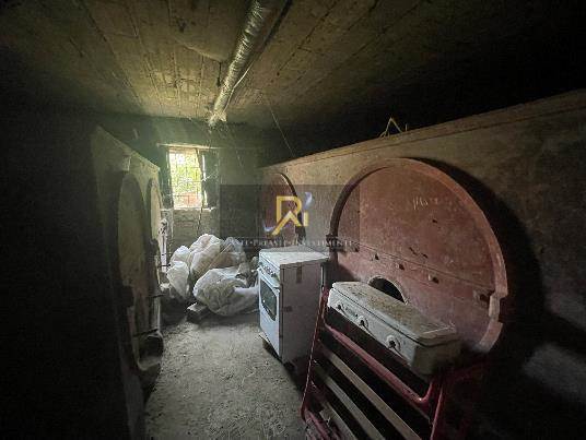 Documento con foto (< 1 Mb)