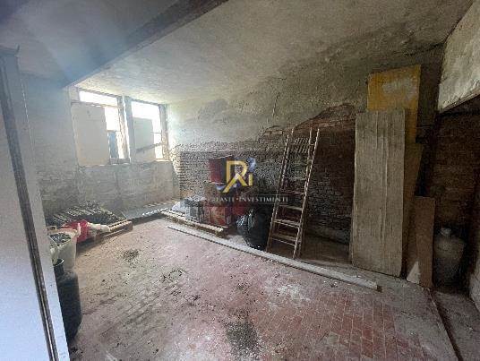 Documento con foto (< 1 Mb)