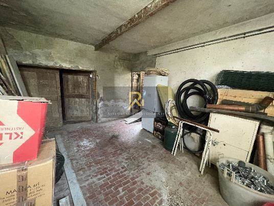 Documento con foto (< 1 Mb)