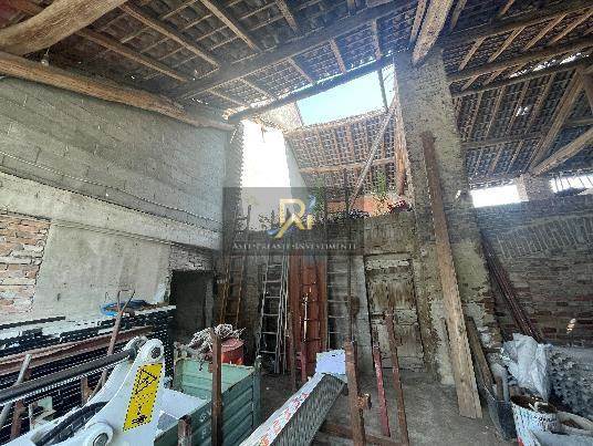 Documento con foto (< 1 Mb)