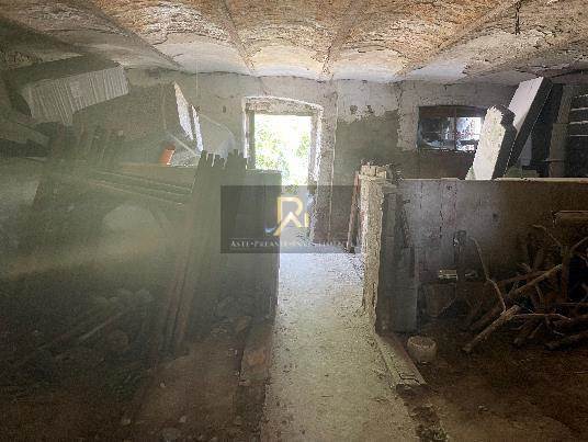 Documento con foto (< 1 Mb)