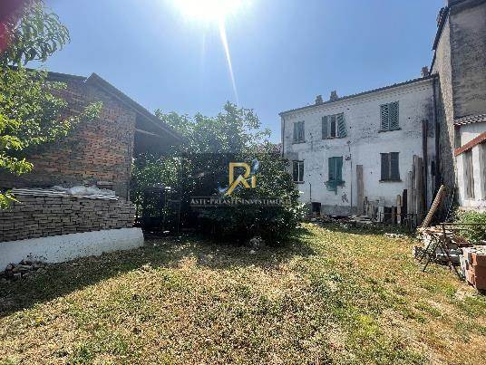 Documento con foto (< 1 Mb)