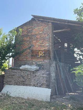 Documento con foto (< 1 Mb)