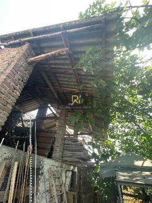 Documento con foto (< 1 Mb)