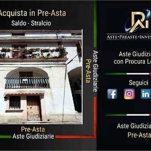 Apartment for sale, Via Don G. Vercillo, 16, Rende