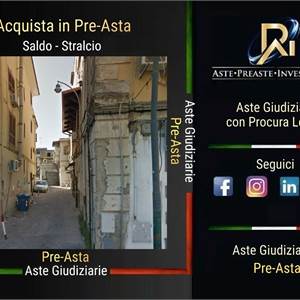 Apartment for sale, Vico I Parrocchia 80144, 2, Napoli