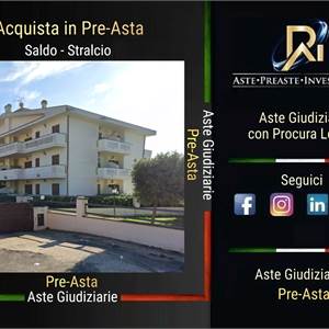 Apartment for sale, via Gioele Solari, 151, Roma