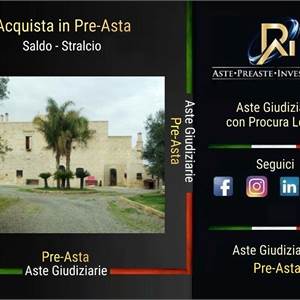 Apartment for sale, Via Dogali, 7, Bari