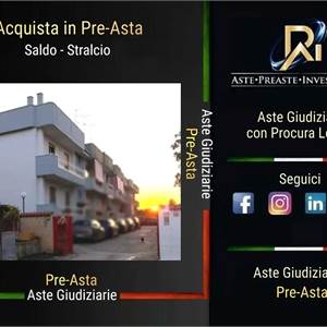 Apartment for sale, Via XXIV Maggio, 51/A, Cassano delle Murge