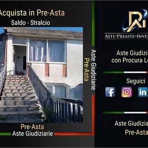 Apartment for sale, Via Ausonio Tanda, 18A, Sassari