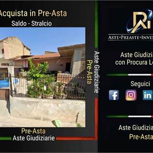 Apartment for sale, Via Torquato Tasso, 15, Villa di Briano