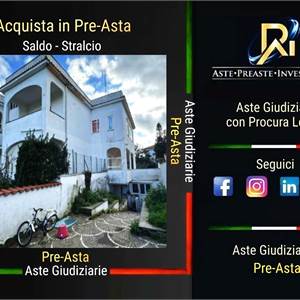 Appartamento in vendita, Via Emilia, 26 D, Ardea