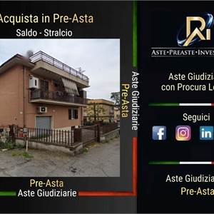 Apartment for sale, Via Filiberto Petiti, 15, Roma