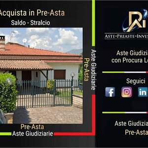 Villa in vendita, S.P. 320 Via Travata n. 6 Loc. Padreterno, Sessa Aurunca