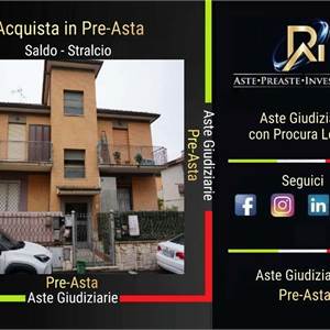 Apartment for sale, Via Ravanusa, 25, Roma