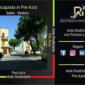 Appartamento in vendita, Cortile Grisafi, Agrigento