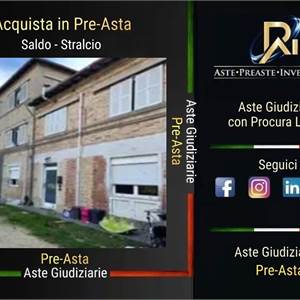 Appartamento in vendita, via Cima di Colle n. 300, frazione Villa San Luciano, 300, Montegranaro