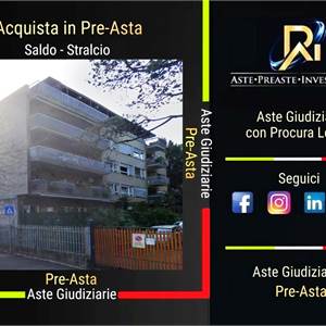 Apartment for sale, Via Asmara, 9 b, Roma