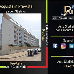 Apartment for sale, Largo del Porto di Roma, 26, Roma