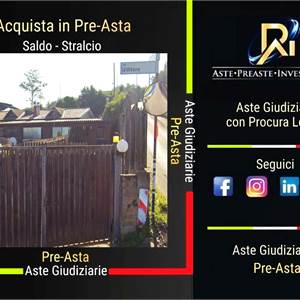 Apartment for sale, Via Uditore, 2, Roma