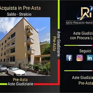 Apartment for sale, via Dalmazio Birago, 4, Milano