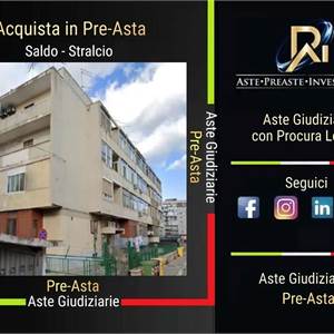 Appartamento in vendita, Via Edmondo de Amicis, 74, Taranto