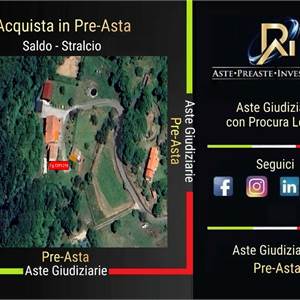 Appartamento in vendita, Località Valle Montana, 18, Arcidosso