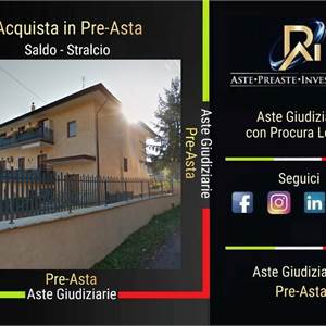 Apartment for sale, Via Azzalora, 9, Roma