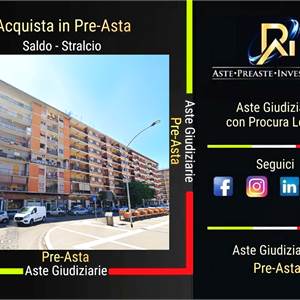 Apartment for sale, P.za Roberto Malatesta, 13, Roma