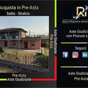 Appartamento in vendita, Str. Trasversale, 92, Latina