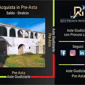 Apartment for sale, Località Case Iaconi, Bellante