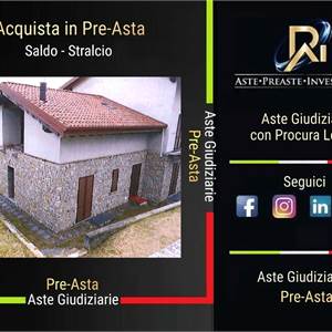 Apartment for sale, via Papa Giovanni XXIII, Caprino Bergamasco