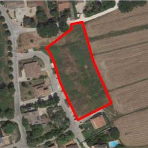 Agricultural Field for sale, localita mantignana, n. snc, Corciano