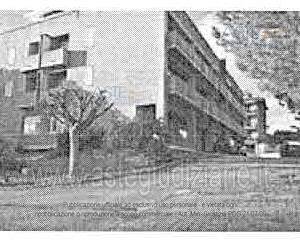 Negozio in vendita, montegranaro contrada santa maria via fermana sud n 286, Montegranaro