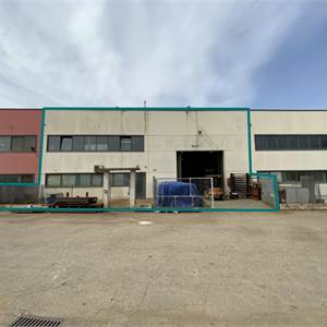 Hut for sale, Località San Rustico, Ripatransone