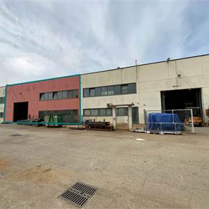 Hut for sale, Località San Rustico, Ripatransone