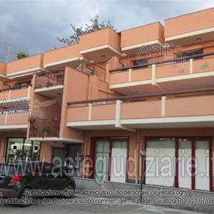 Palazzo / Palazzin for sale, via Lungomare Cristoforo Colombo, Roccalumera