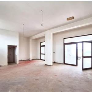 Commercial Premises / Showrooms for sale, p.zza unita d'italia, n. snc, Piazza Armerina